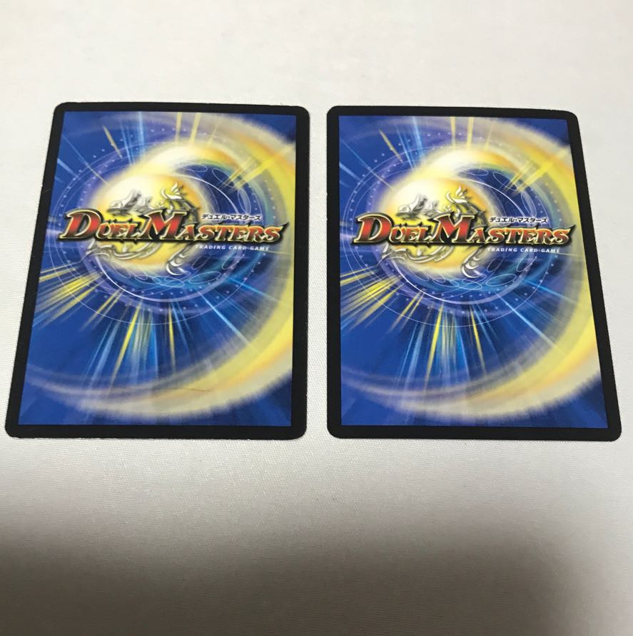 Admiral's fleet: 4 pieces