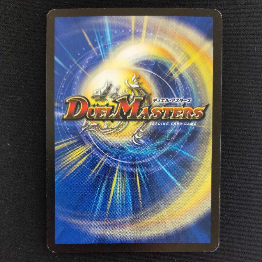 Dimension Gate Initial