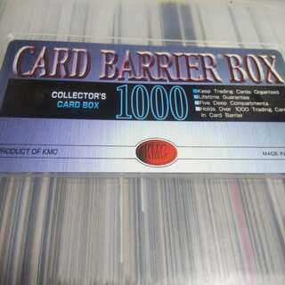 For classic and old frame card offerings