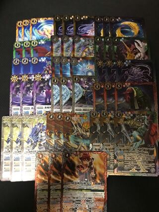 光導48 チェックリスト　ネガナイン3 1枚