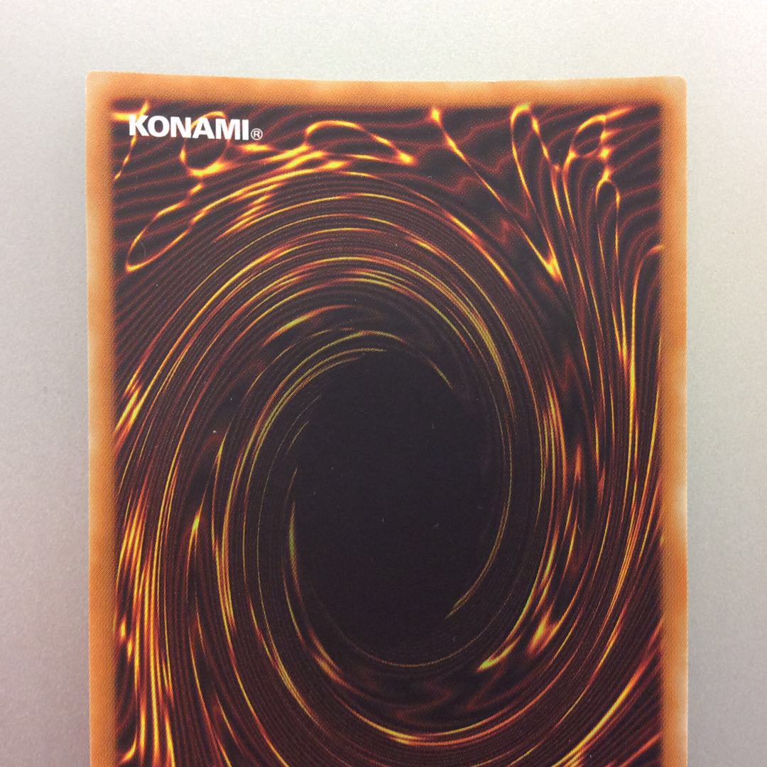 (Slight Scratches) Sky Striker Ace - Roze Secret Rare