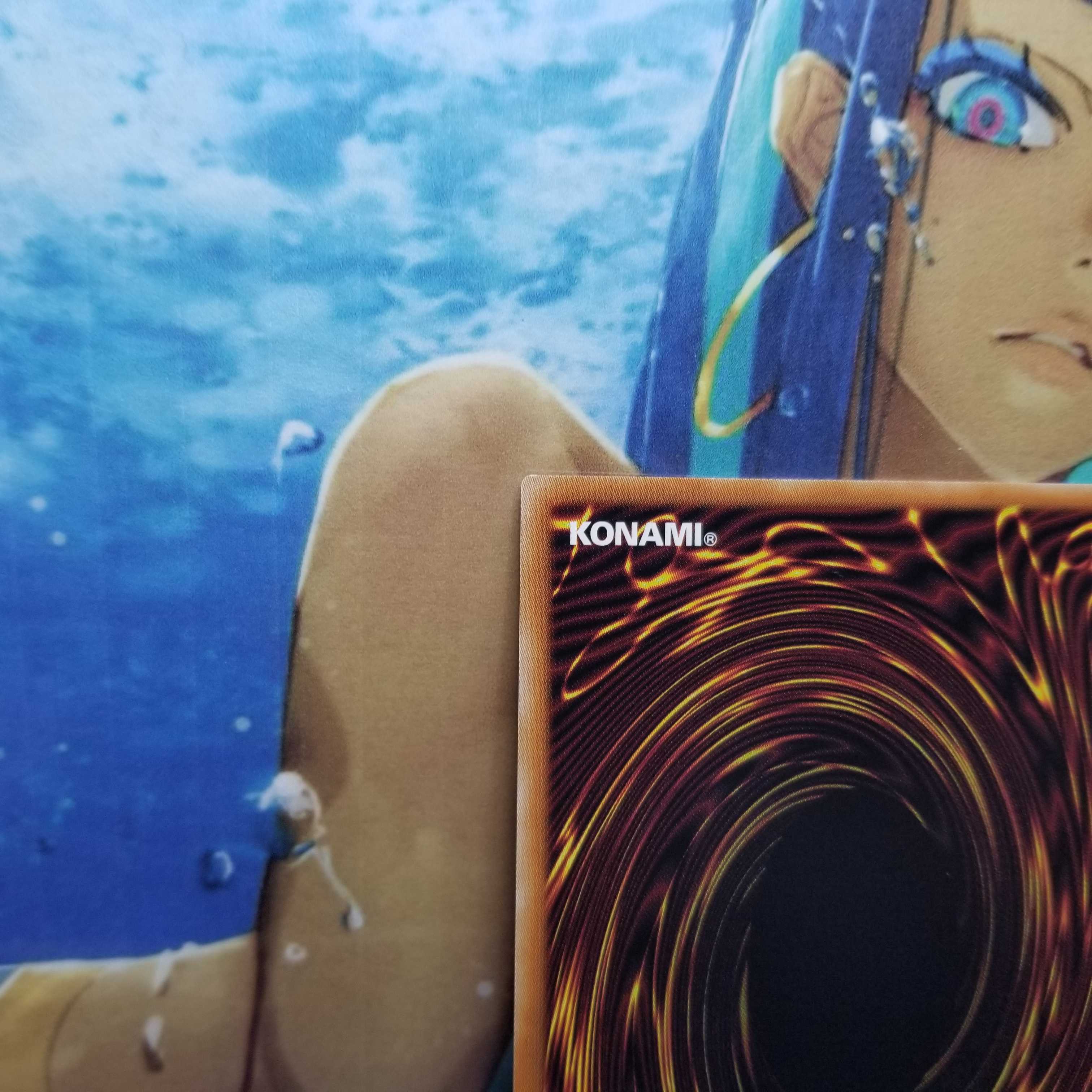 Moon Weather Alciere Precik