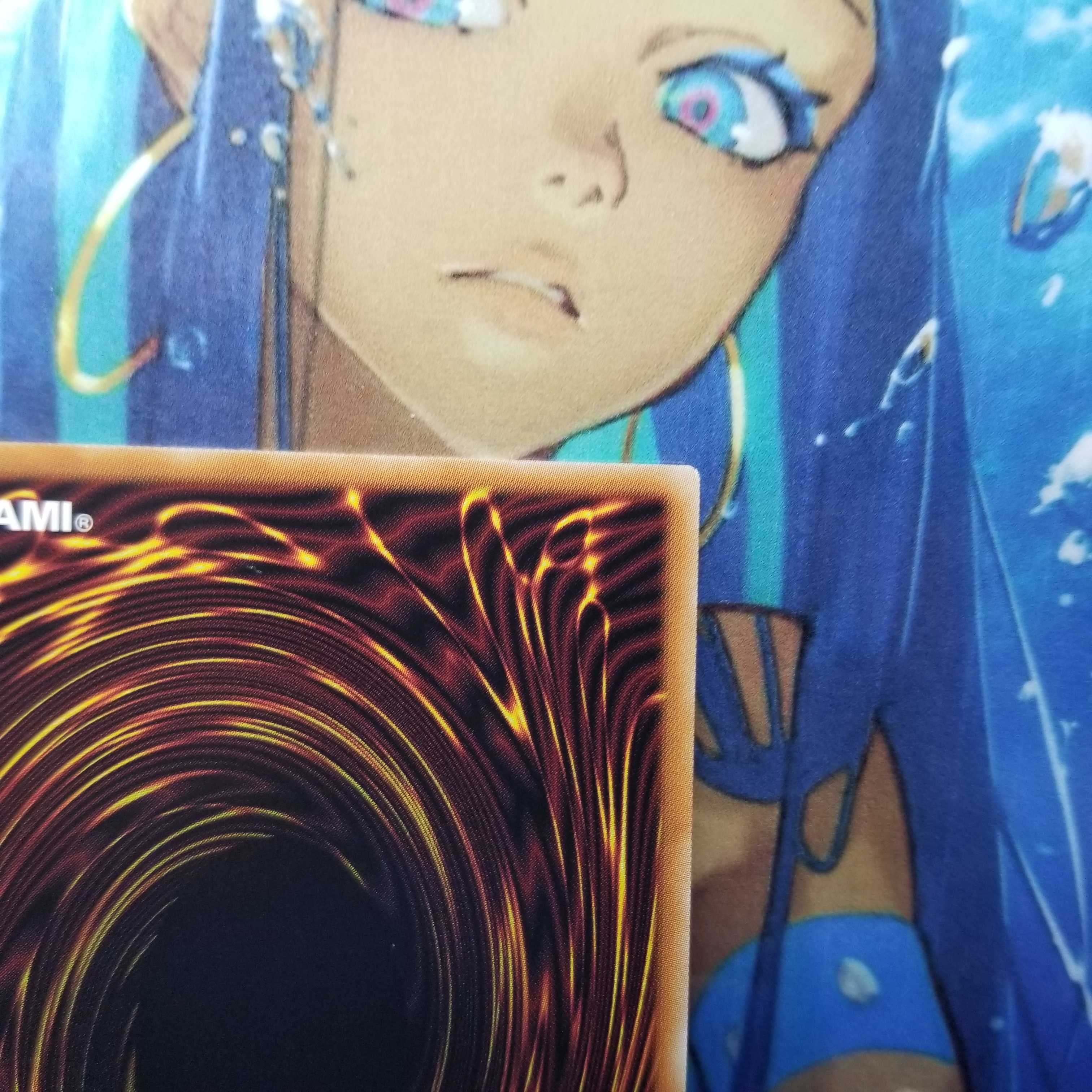 Moon Weather Alciere Precik