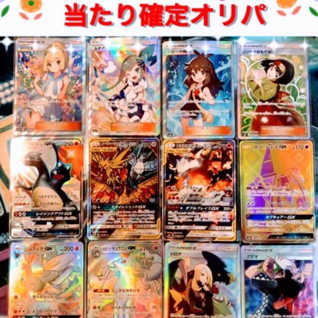 Dedicated to Mr. Korin (*^^*)