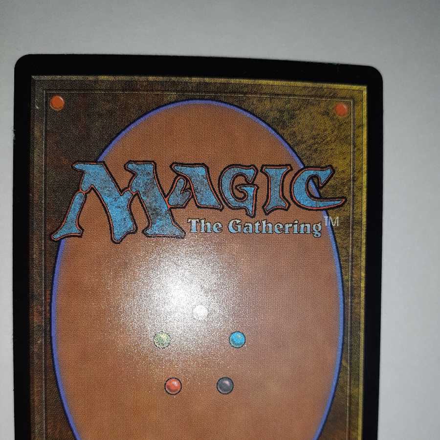 Sunbaked Canyon Japanese Extended Art Set of 3