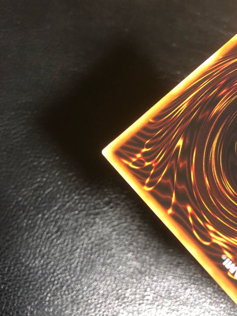 Blue-Eyes White Dragon Early Ultra