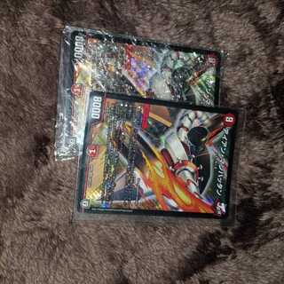 アイアンマンハッタン