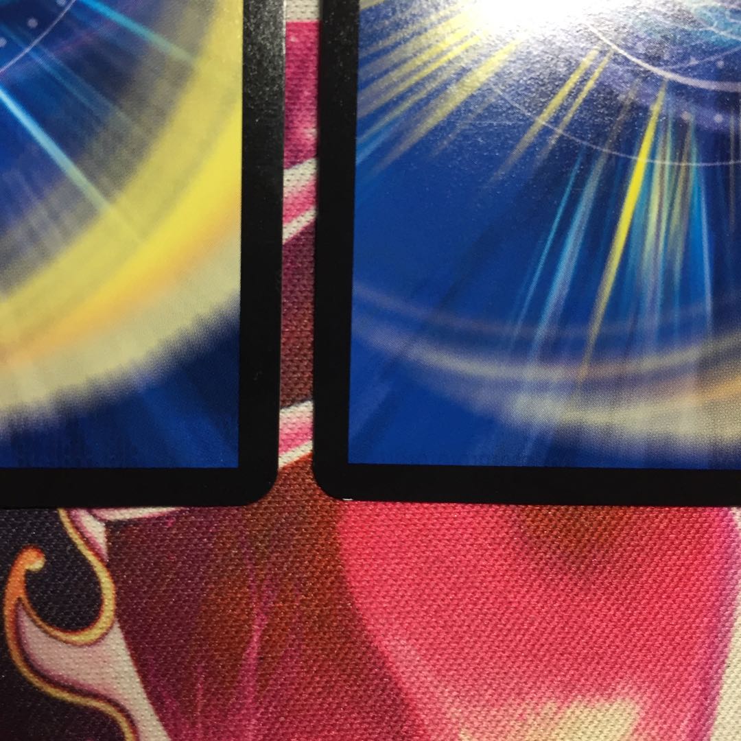 その子供、可憐につき