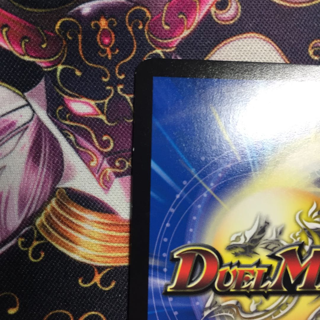 その子供、可憐につき