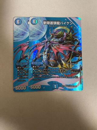 Zanpaku Soutouryuu Baiken