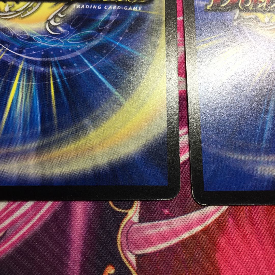 Angels and Darkness Demon Tomb