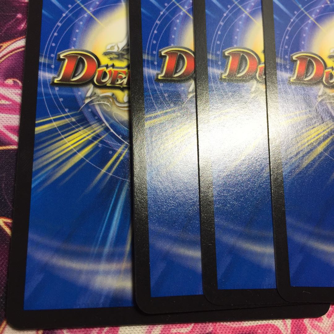 Kurochi Stitch Together Lady of Roseld