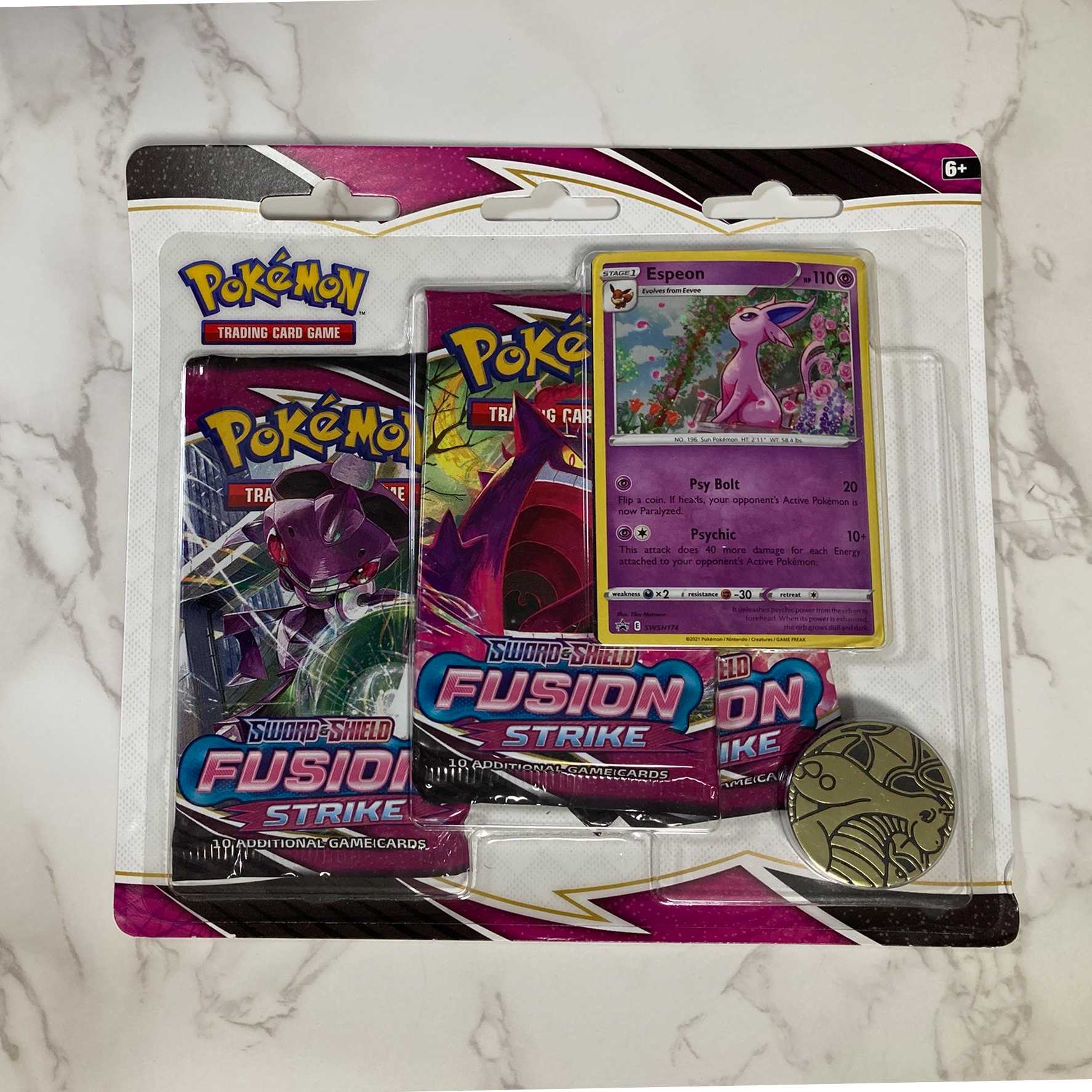 This is the first time I've ever seen such a thing.