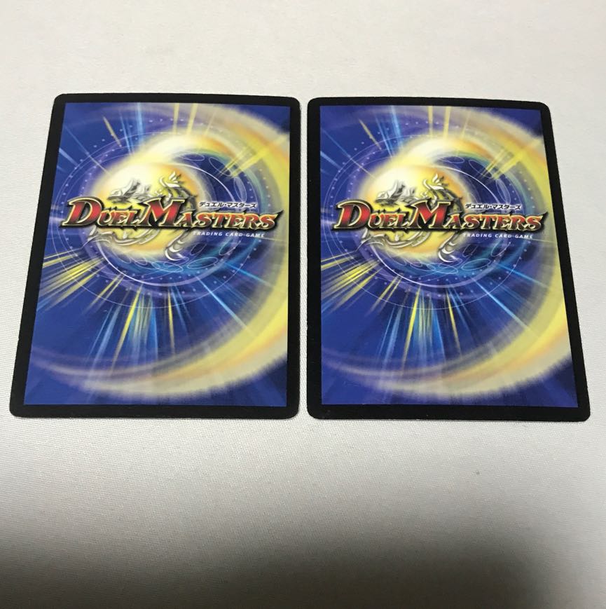 ダンディ・ナスオ　初期4枚