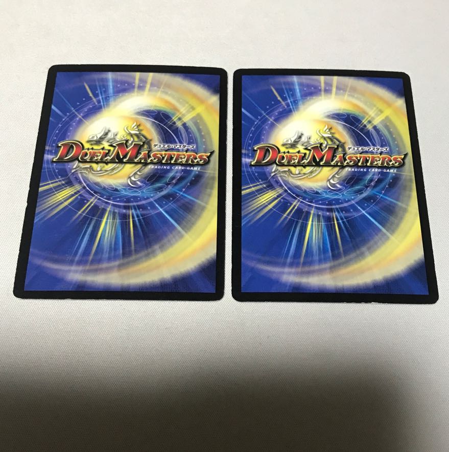 ダンディ・ナスオ　初期4枚