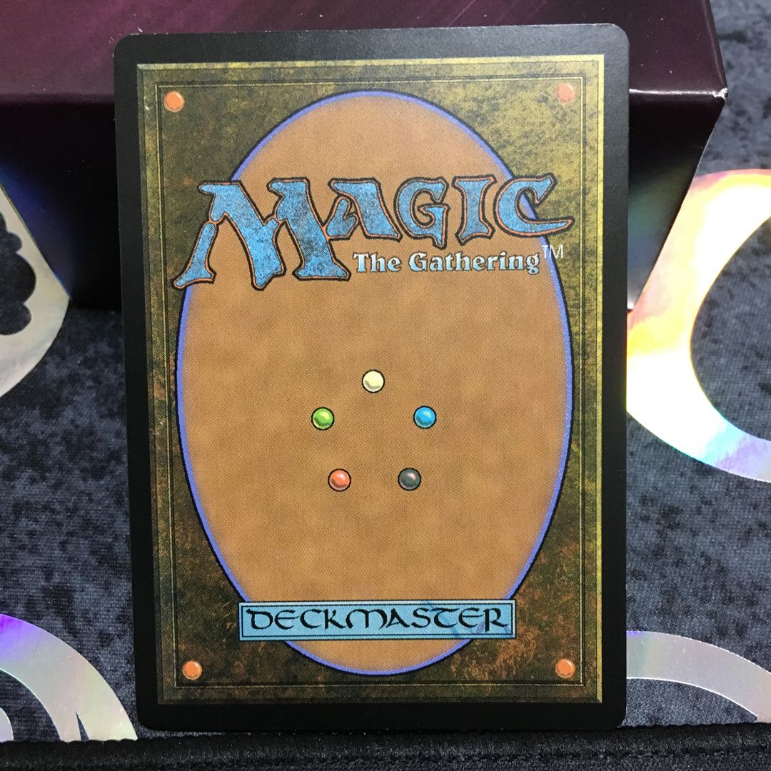 もっふる様専用　栄光をもたらすもの