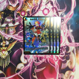 その子供、可憐につき