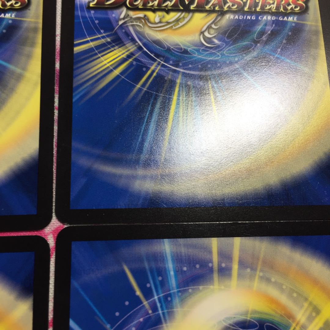 Lord Leopoldine of Ice Fang