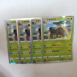 Torterra R