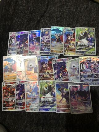 コダック s SHOP様専用