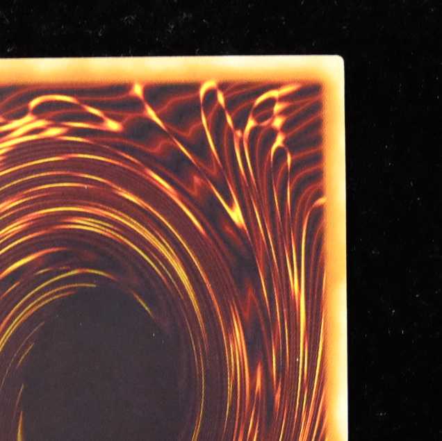 遊戯王　希少　 インセクト女王 枠ズレ　裏面は顕著 遊戯王 希少 インセクト女王 枠ズレ 裏面は顕著