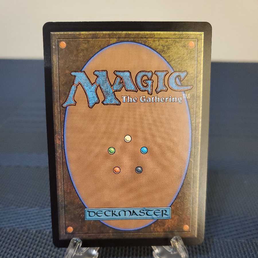 Archon of Cruelty sketch version