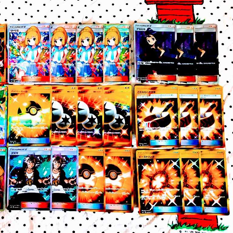 Dedicated to Mr. Amaebi