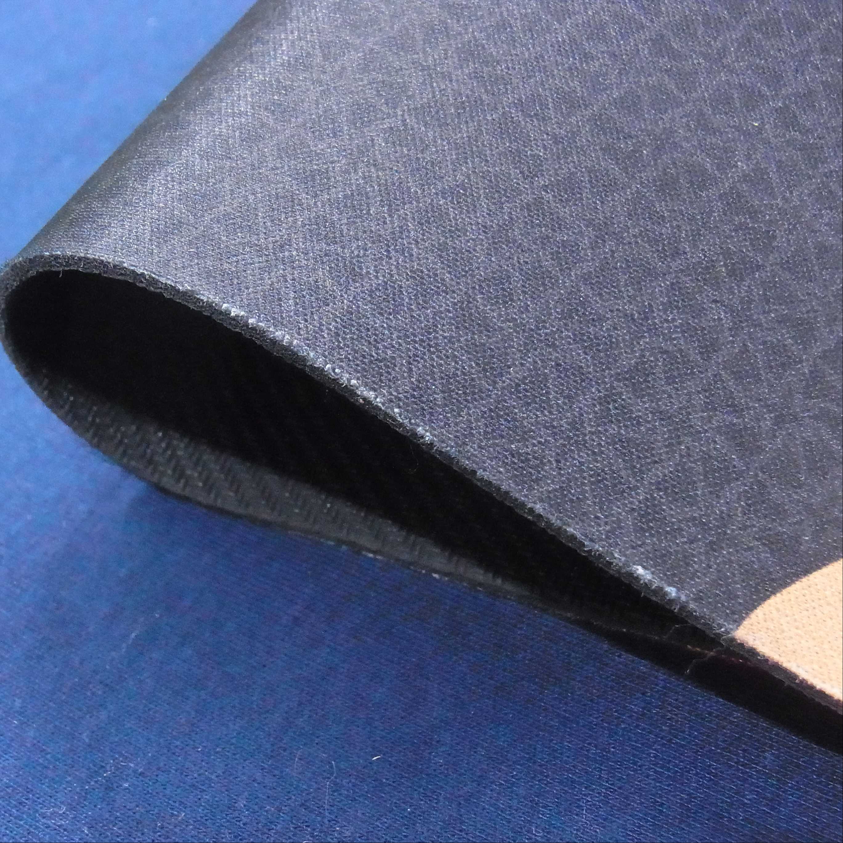 Charizard Playmat Ultra Pro/Control: MP0298