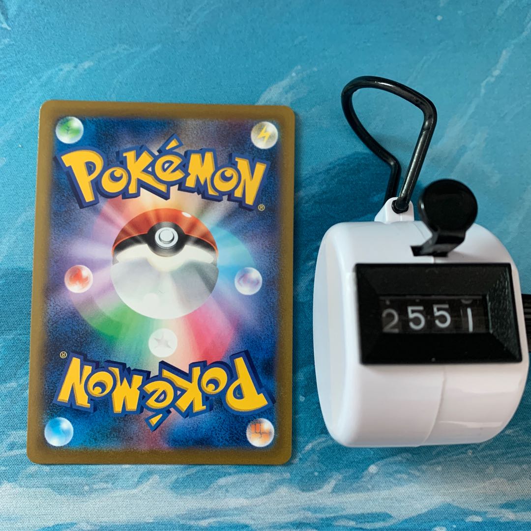 ポケカsr以上まとめ売り60枚 買取相場】-ポケカ-モモワロウex(SR)(SV6a-082-064)【Cardshop