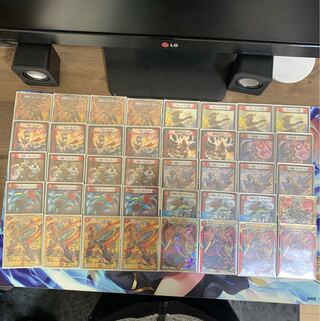 This is the first time I've been able to do so.