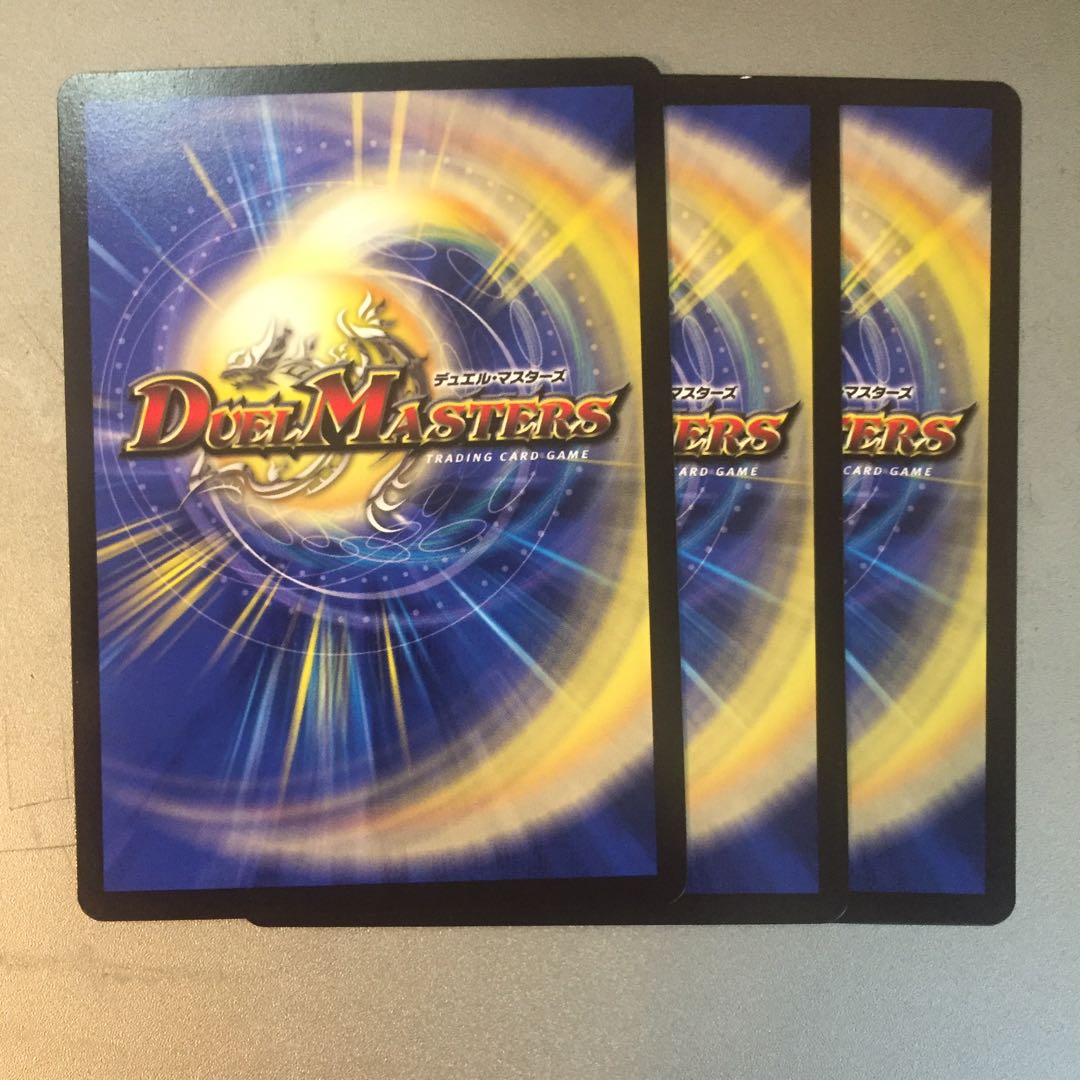 Funeral Crime Hone Loss Bee