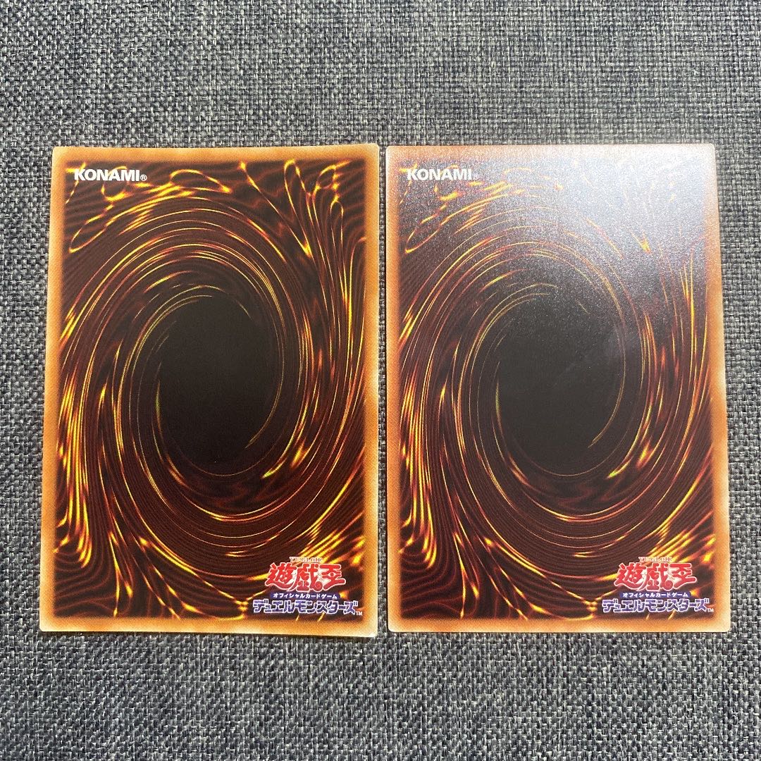 Palladium Oracle Mana