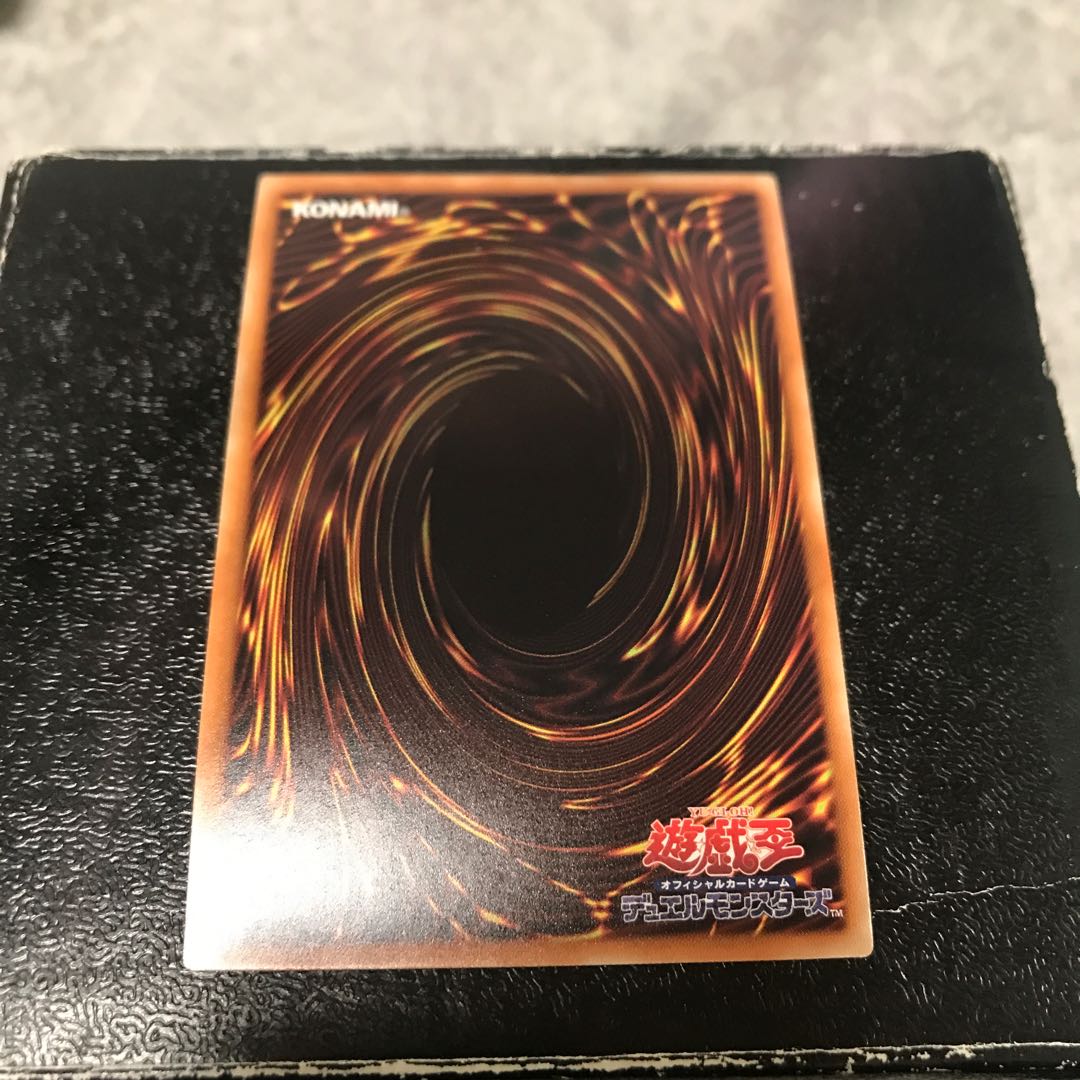 Clara & Lucica Super Rare