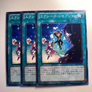 4757 エクシーズ・レセプション ノーマル JP060