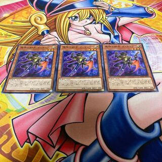 魔弾の射手 ザ・キッド