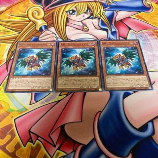 RR-ラスト・ストリクス