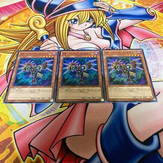 RR-アベンジ・ヴァルチャー