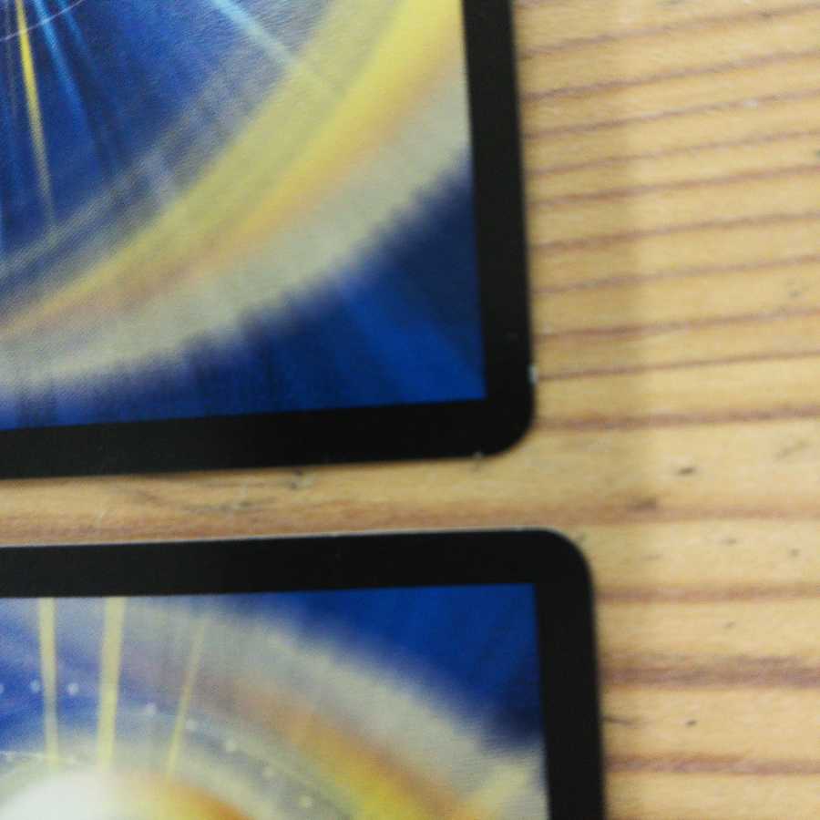 Holy Spirit Dragon Knight Sunblade NEX 4-Piece Set