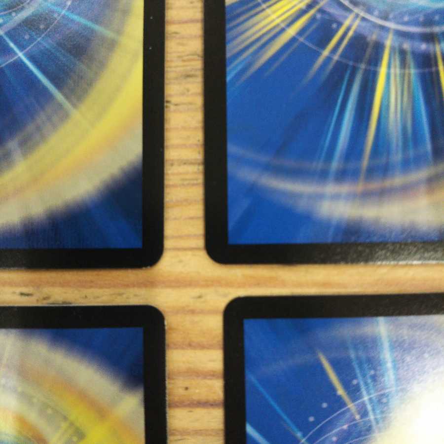 Holy Spirit Dragon Knight Sunblade NEX 4-Piece Set