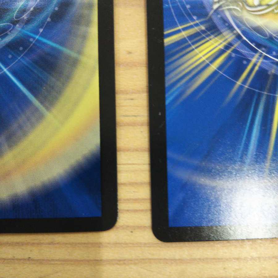 Kirifuda Joe & Joragon - A Story of Freedom - Set of 4