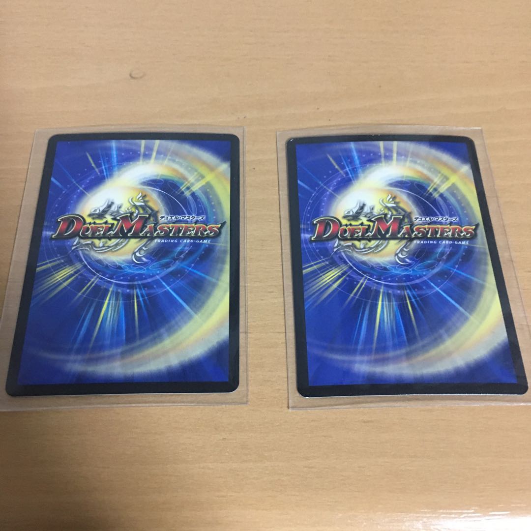 リリアング　MANGANO−CASTLE