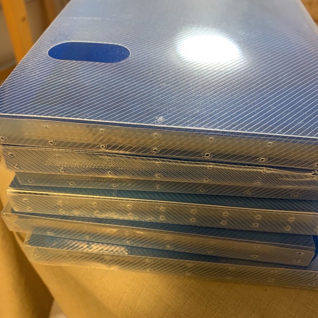 乃木坂46 生写真