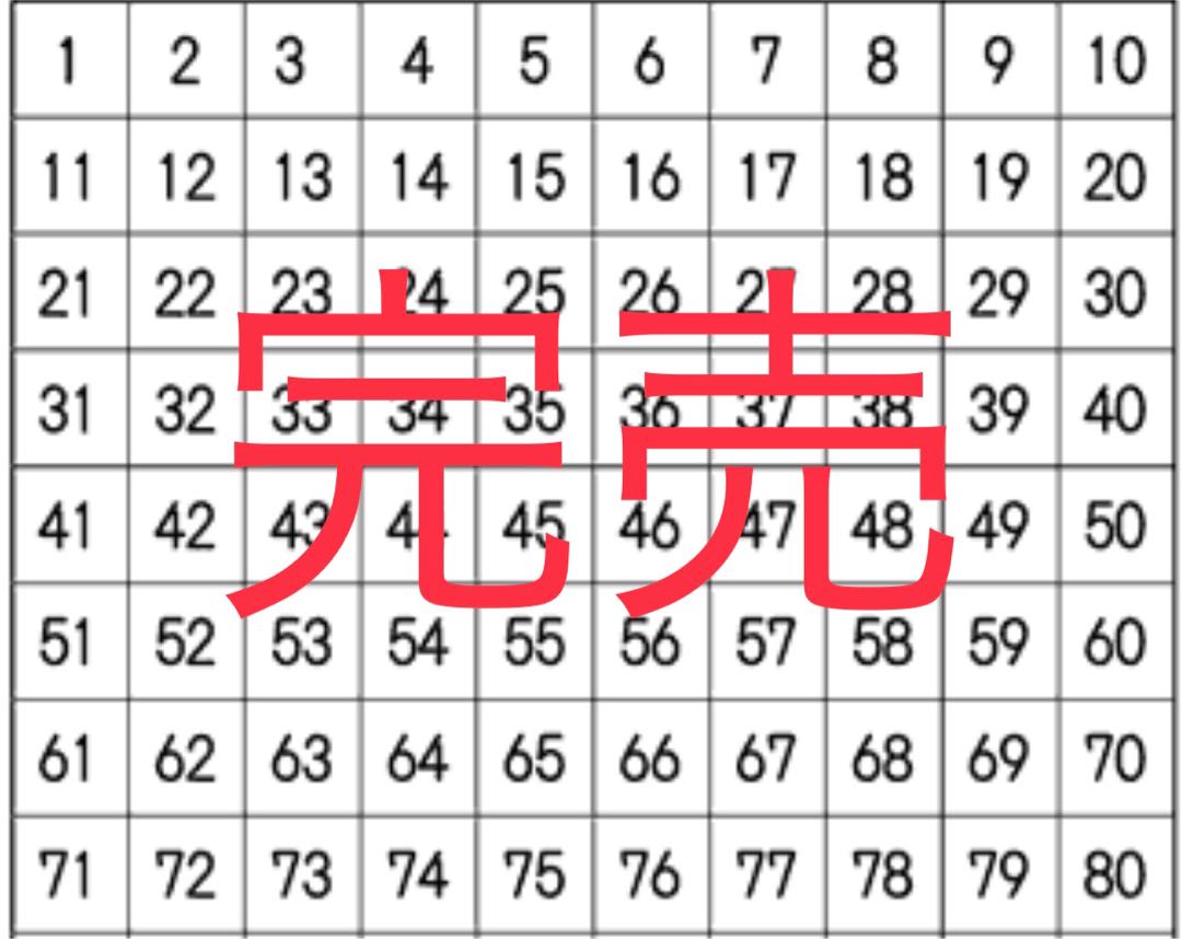 Charizard is the only one who can win, Olypa Vol. 2, 80 units in total [Sold Out].