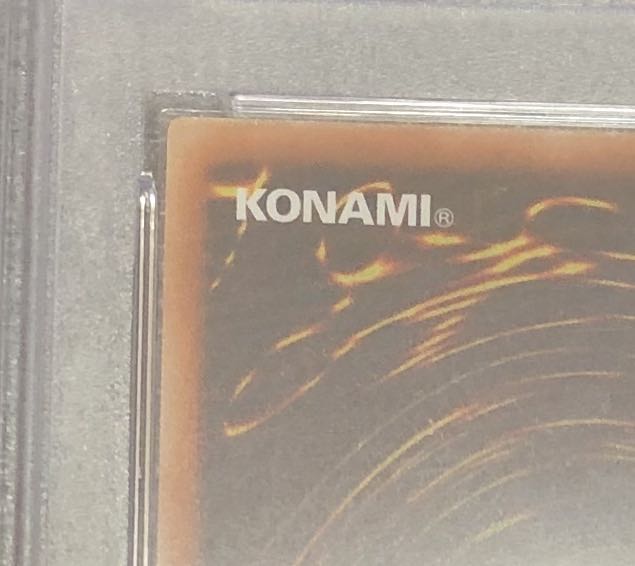 I'm not sure if this is a good idea or not.