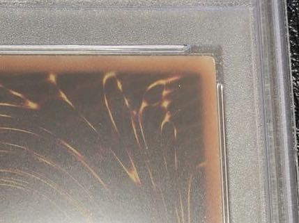 I'm not sure if this is a good idea or not.