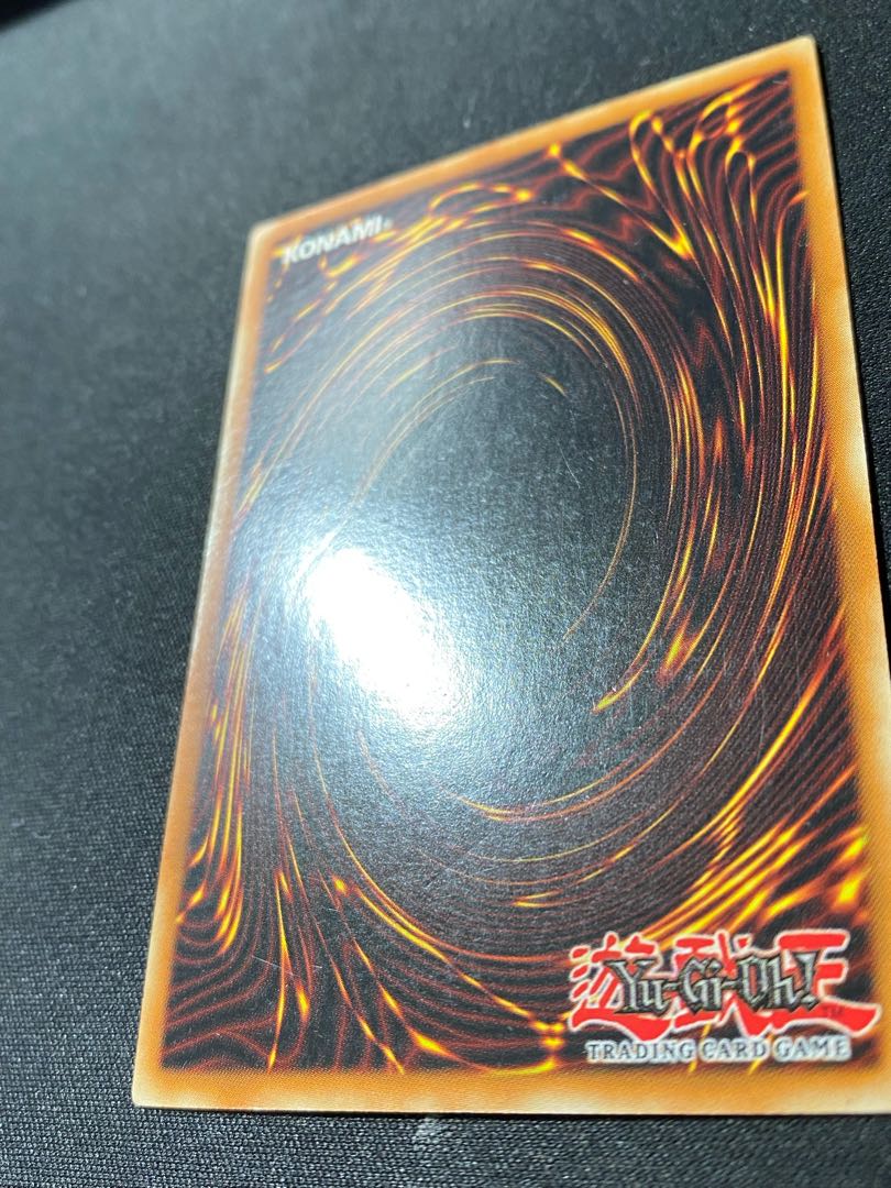 遊戯王 溶岩魔神ラヴァ ゴーレム 英語 ウルトラの通販 即購入 購入前にコメントお願いします Magi トレカ専用フリマアプリ