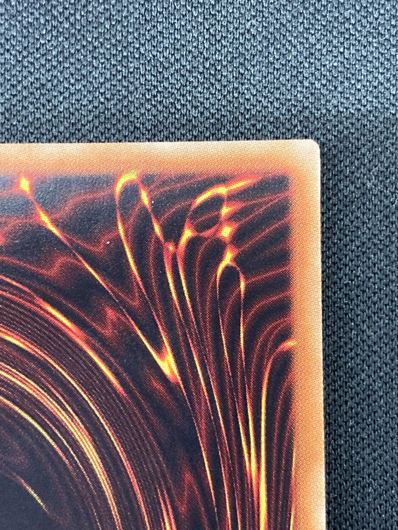 Wynn the Wind Charmer, Verdant 20th Secret Rare