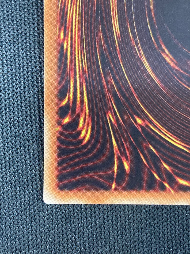 Wynn the Wind Charmer, Verdant 20th Secret Rare