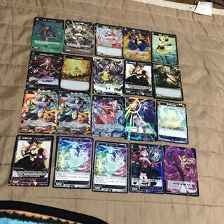 mg34808幻竜アメリカワニ＋他１９枚まとめ出品