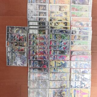 ポケカバラ売り(おまけ付き)